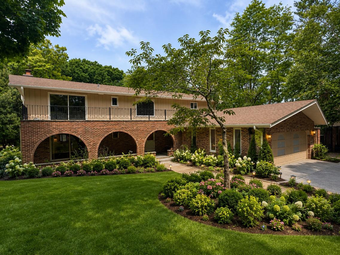 188 N Bloomingdale Rd., Bloomingdale, IL 60108