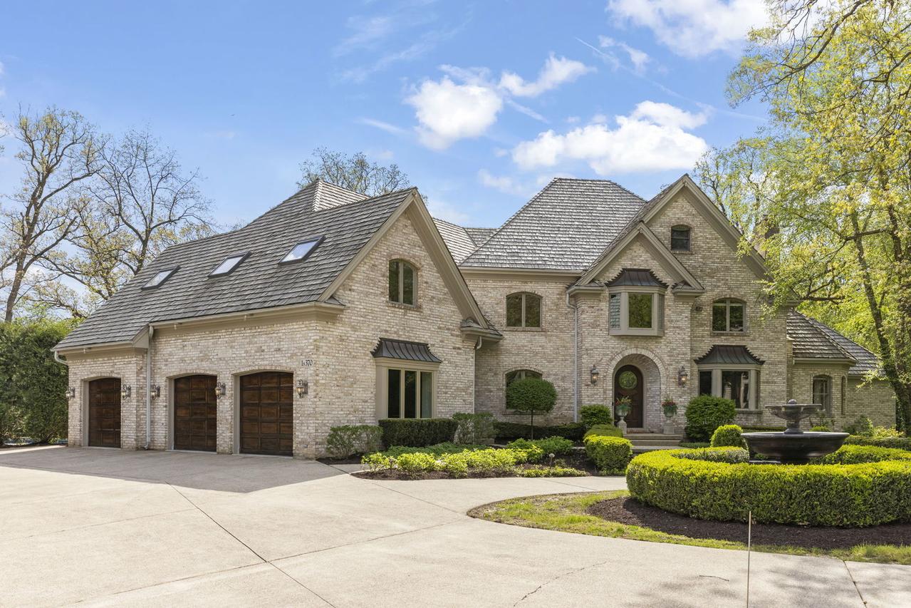1S370 Winfield Rd., Wheaton, IL 60189