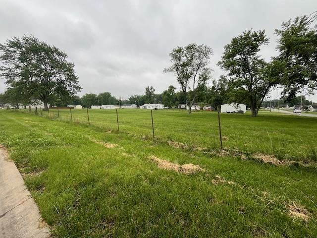 000 Whitney Ln., Marion, IL 62959