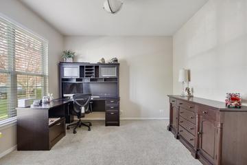 1387 Baroque Ave., Volo, IL 60073