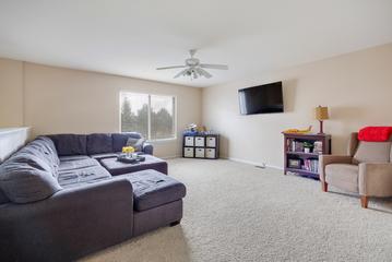 1387 Baroque Ave., Volo, IL 60073