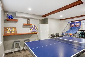 1387 Baroque Ave., Volo, IL 60073