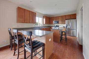 1387 Baroque Ave., Volo, IL 60073