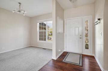 1387 Baroque Ave., Volo, IL 60073