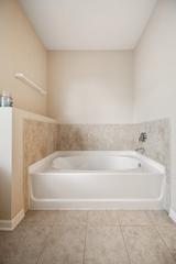 1387 Baroque Ave., Volo, IL 60073
