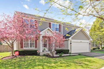 1387 Baroque Ave., Volo, IL 60073