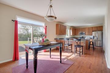 1387 Baroque Ave., Volo, IL 60073