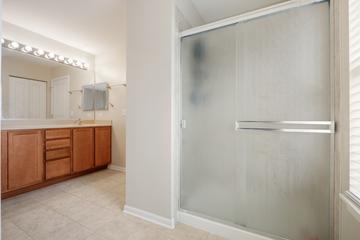 1387 Baroque Ave., Volo, IL 60073