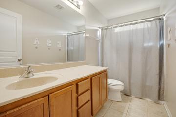 1387 Baroque Ave., Volo, IL 60073