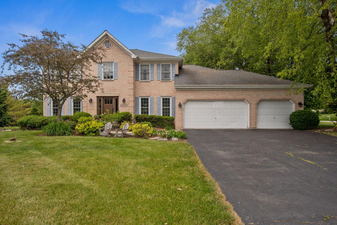 39W118 Baert Ln., St. Charles, IL 60175