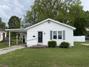 New Homes with Master Bedrooms on the 1st Floor in Salem: May 2nd to May 8th