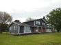 New Homes For Sale This Week in Ohio: May 1st to May 7th