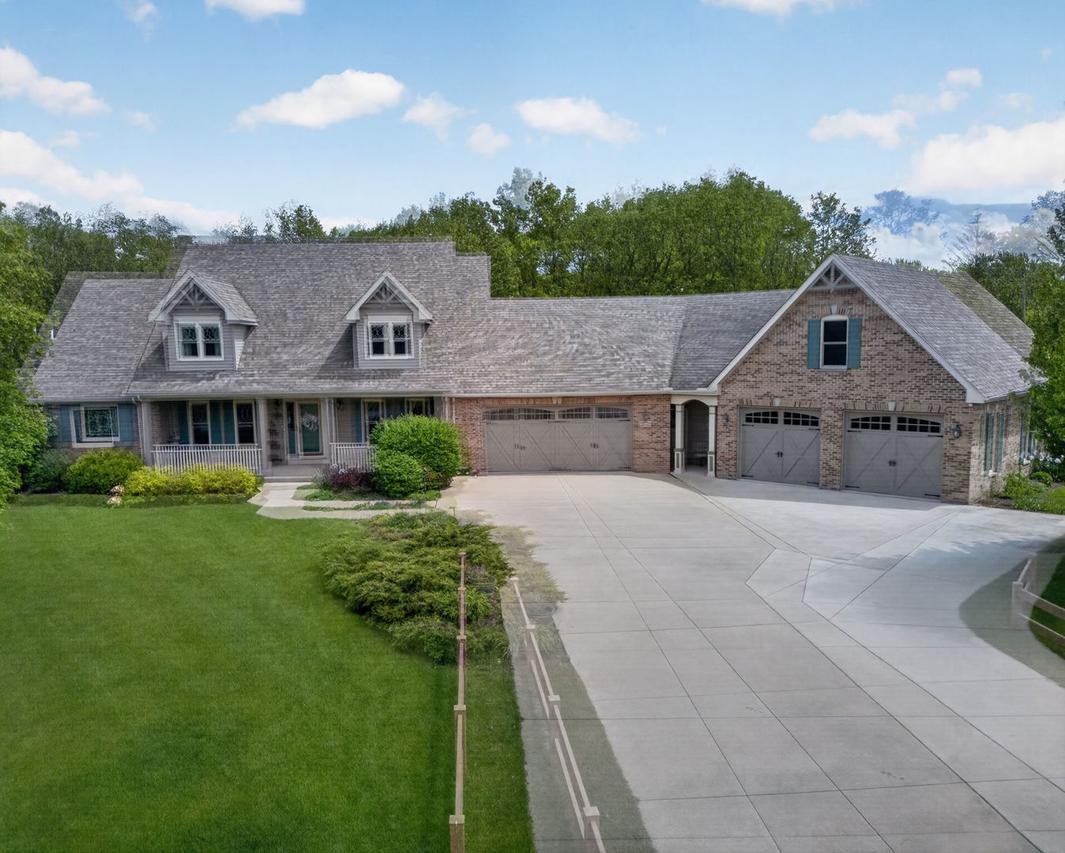 2752 E 1779th Rd., Ottawa, IL 61350