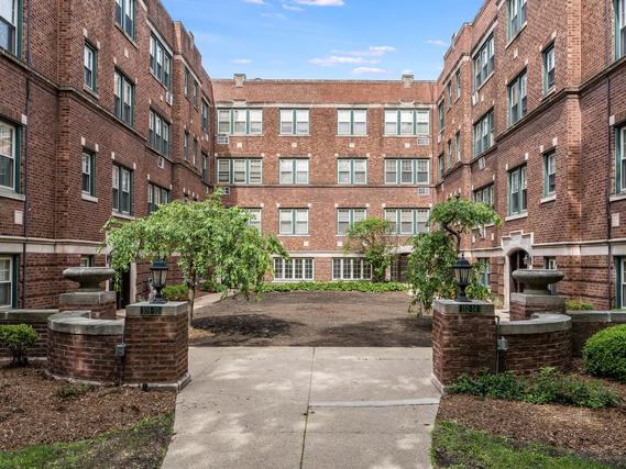 Homes Just Sold That Attend Central Elementary School: June 23rd to June 29th