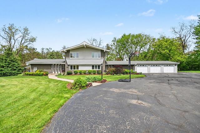 New Homes For Sale This Week That Attend Reed Elementary School: May 8th to May 14th