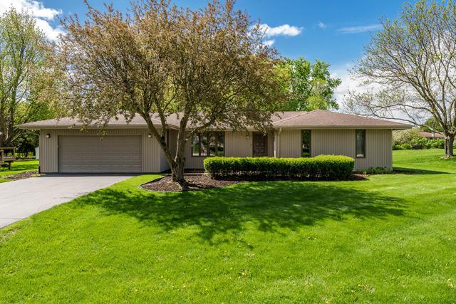 Homes Just Sold in Roscoe: June 30th to July 6th