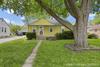 New Homes For Sale This Week in Bensenville: May 1st to May 7th