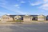 New Homes with Master Bedrooms on the 1st Floor in Orion: May 2nd to May 8th