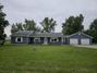New Foreclosures & Short Sales in Clay City: May 4th to May 10th