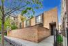 New Homes For Sale This Week That Attend Senn High School: May 1st to May 7th