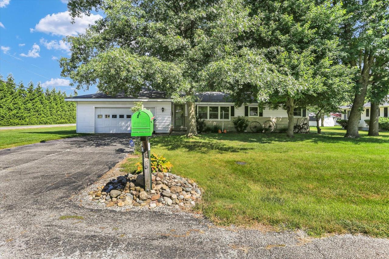 700 S D St., Hammond, IL 61929
