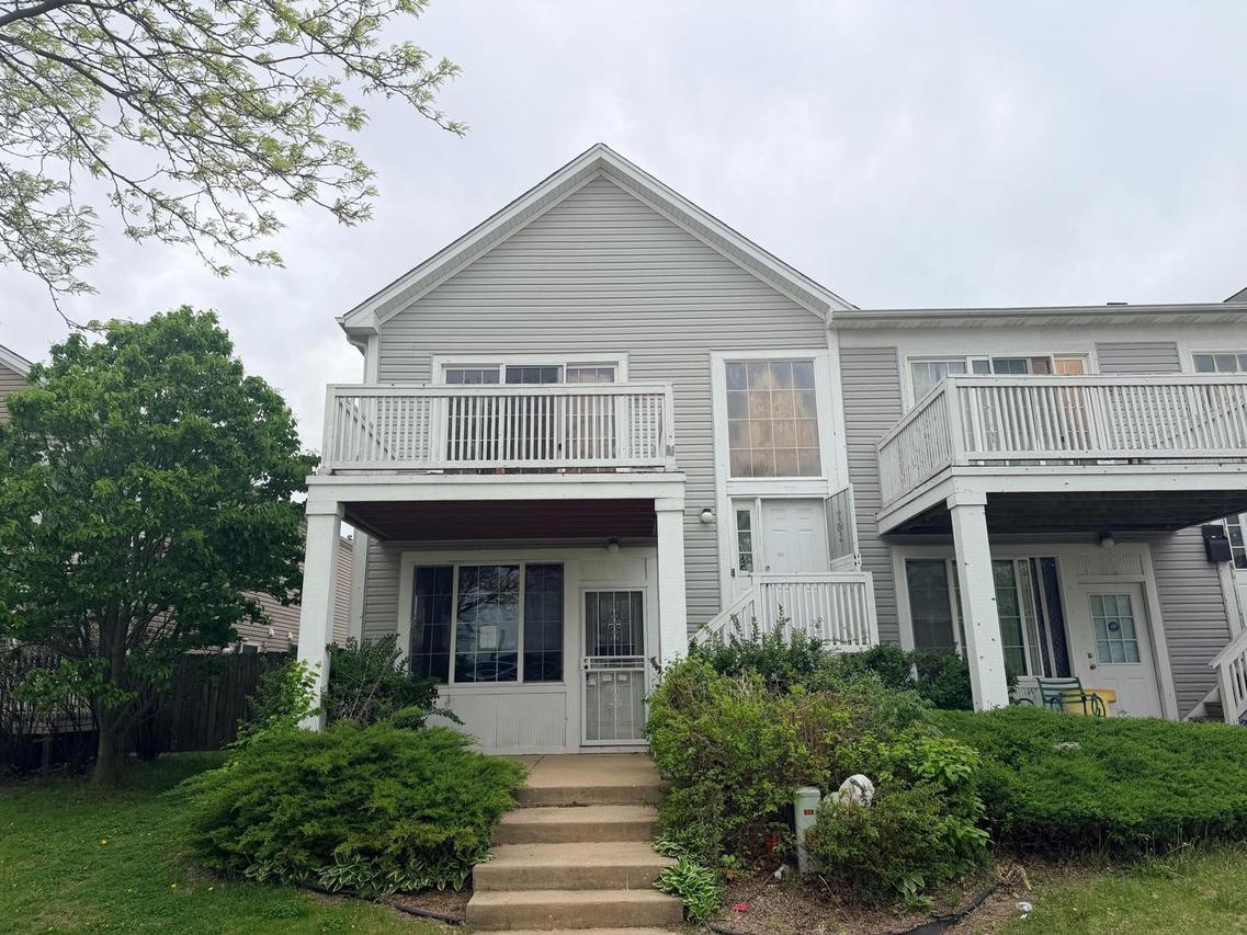 370 Main St., Park Forest, IL 60466