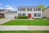 New Homes For Sale This Week That Attend Willow Creek Elementary School: May 1st to May 7th