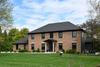 New Homes For Sale This Week That Attend Wild Rose Elementary School: May 1st to May 7th