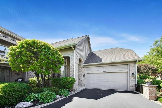 Homes Just Sold That Attend Highlands Elementary School: June 30th to July 6th