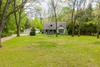 New Homes For Sale This Week in Tiskilwa: May 1st to May 7th