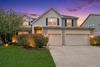 New Homes For Sale This Week That Attend Hawthorn Elementary School North: May 1st to May 7th