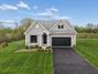 New Construction Homes For Sale This Week That Attend Adlai E Stevenson High School: May 6th to May 12th