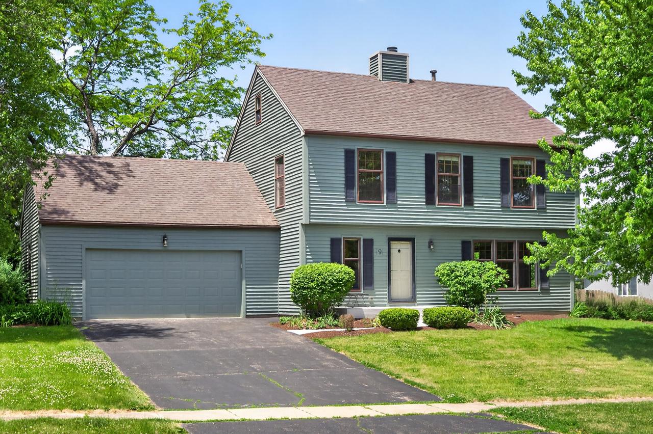 [Address Hidden by Seller], Dekalb, IL 60115