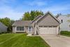 New Homes For Sale This Week That Attend Blackwell Elementary School: May 8th to May 14th
