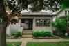 New Homes For Sale This Week in Forest Park: May 8th to May 14th
