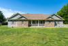 New Homes For Sale This Week in Carterville: May 8th to May 14th
