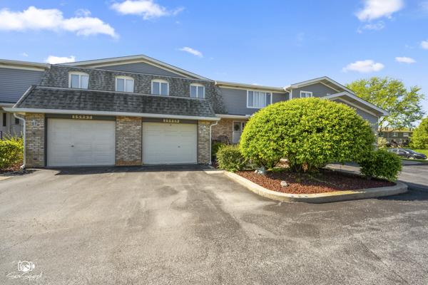 15959 78th Ave., Tinley Park, IL 60477