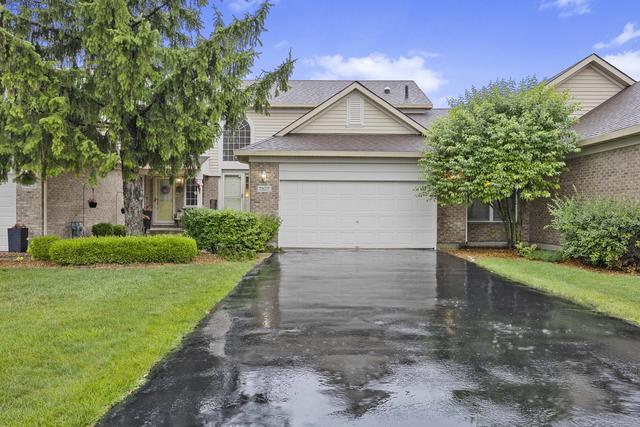 Homes Just Sold That Attend John A Bannes Elementary School: August 11th to August 17th