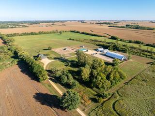 Homes Just Sold in Chana: July 21st to July 27th