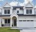 New Construction Homes For Sale This Week in Glenview: April 29th to May 5th