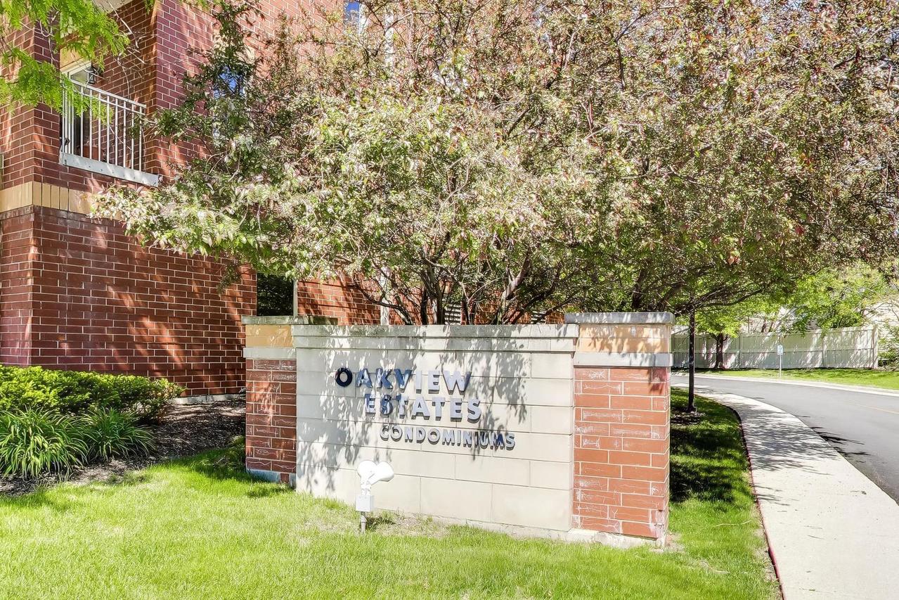 500 E Saint Charles Rd. #510, Lombard, IL 60148