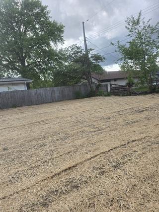 Homes Just Sold in Effingham: August 25th to August 31st