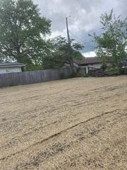 Homes Just Sold in Effingham: August 25th to August 31st
