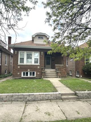 New Homes For Sale This Week That Attend Josephine Locke Elementary School: June 5th to June 11th