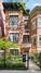 New Homes For Sale This Week in Sheffield & DePaul: May 1st to May 7th