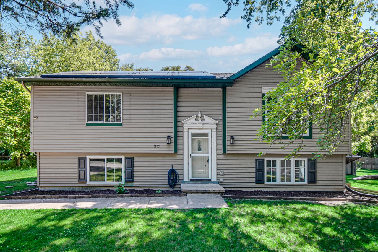 7192 E 2nd St., Sun River Terrace, IL 60964