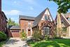 New Homes For Sale This Week in Beverly: May 1st to May 7th