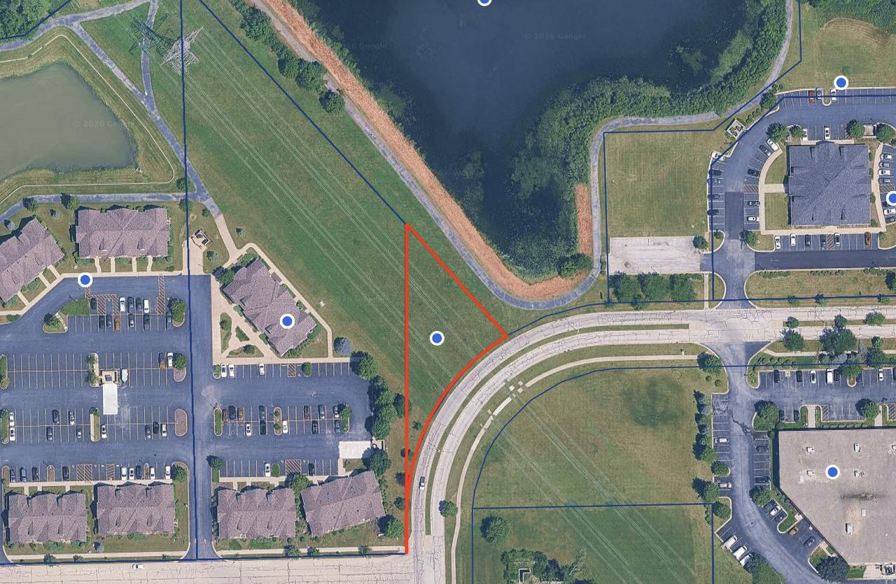 10005 190th Pl., Mokena, IL 60448