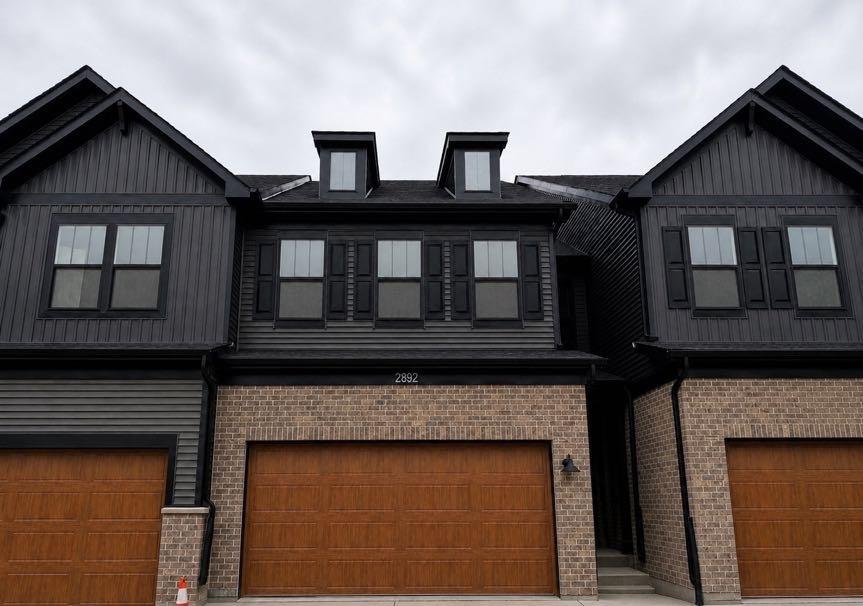 2892 Preserve Cir., Aurora, IL 60502