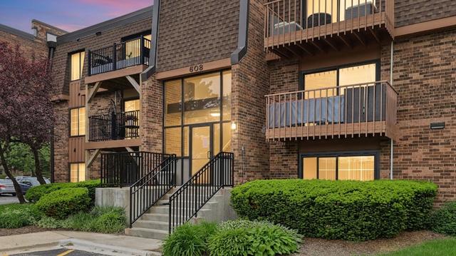 New Homes with Master Bedrooms on the 1st Floor That Attend Robert Frost Junior High School: May 16th to May 22nd